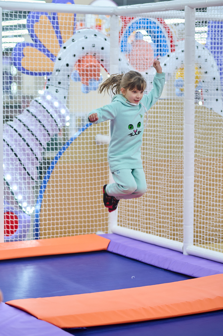 Відкриття Papashon Kids image-88