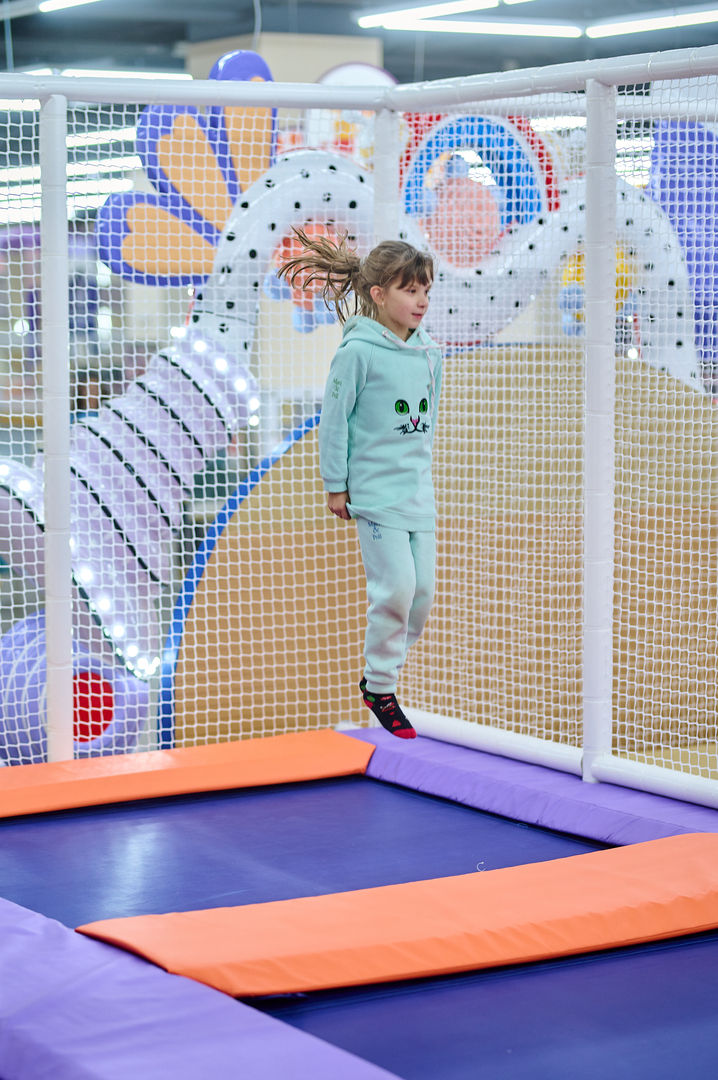 Відкриття Papashon Kids image-92