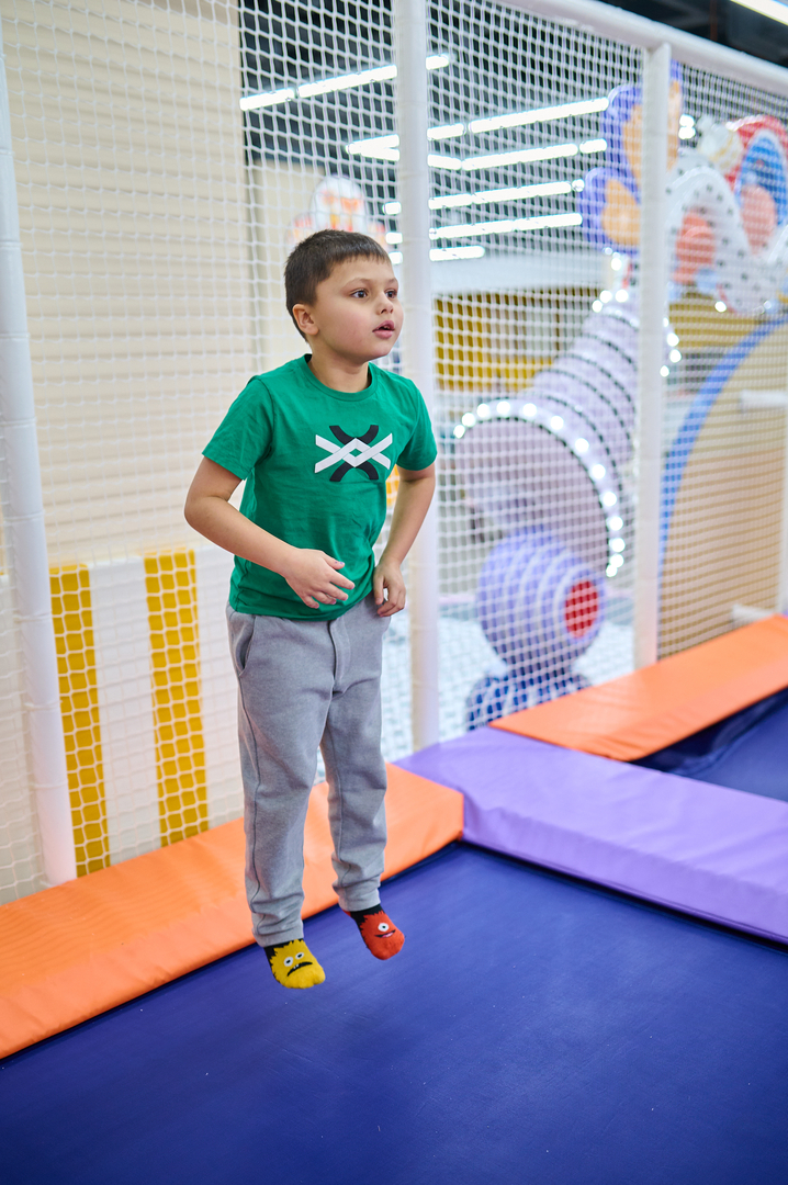 Відкриття Papashon Kids image-91