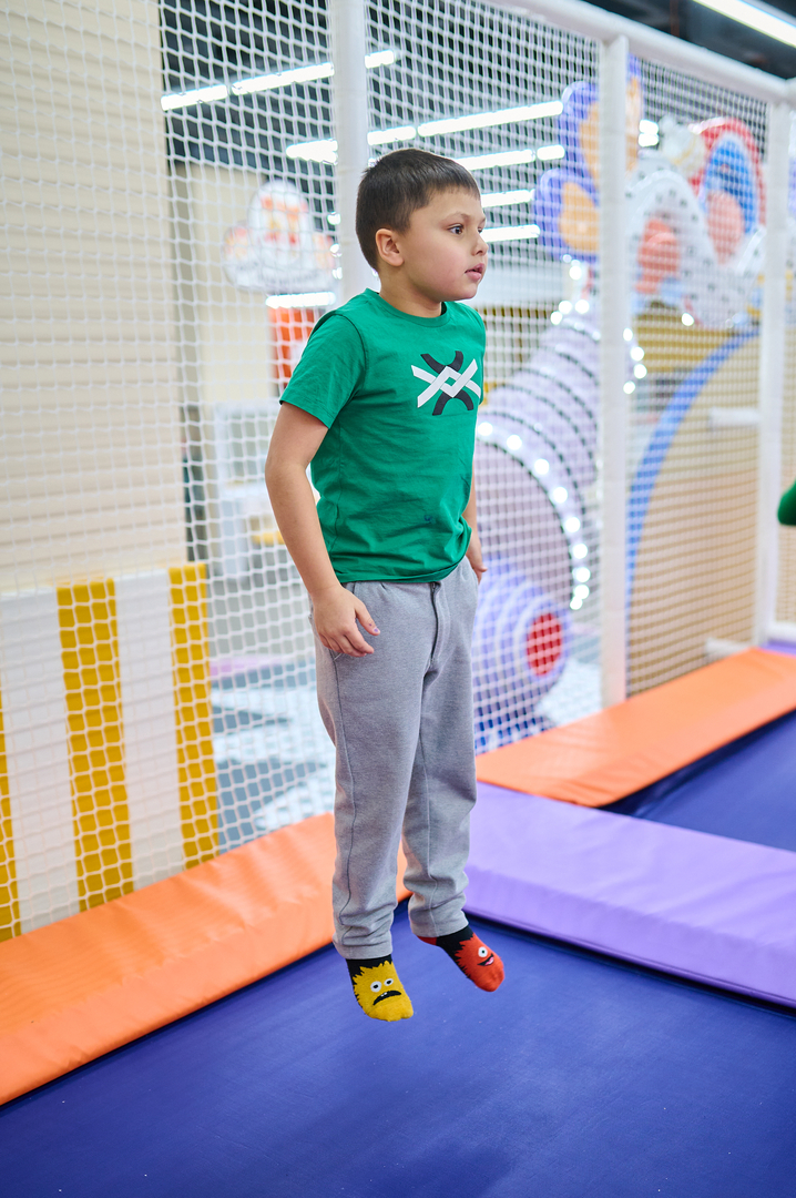 Відкриття Papashon Kids image-93