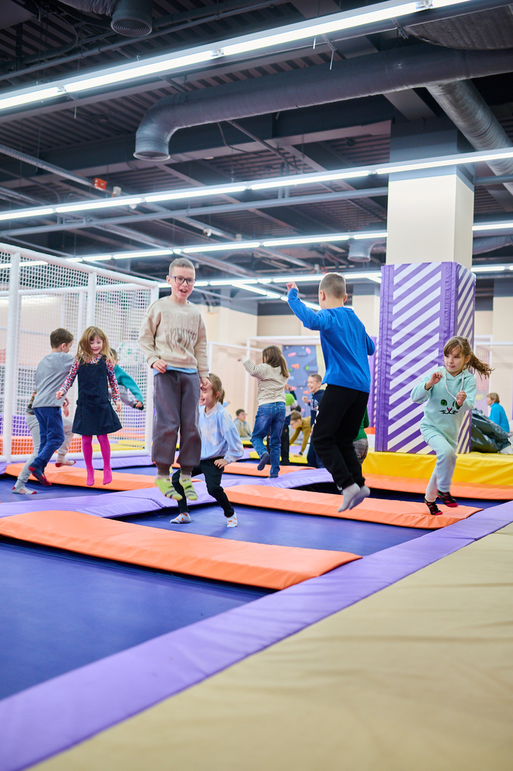 Відкриття Papashon Kids image-104