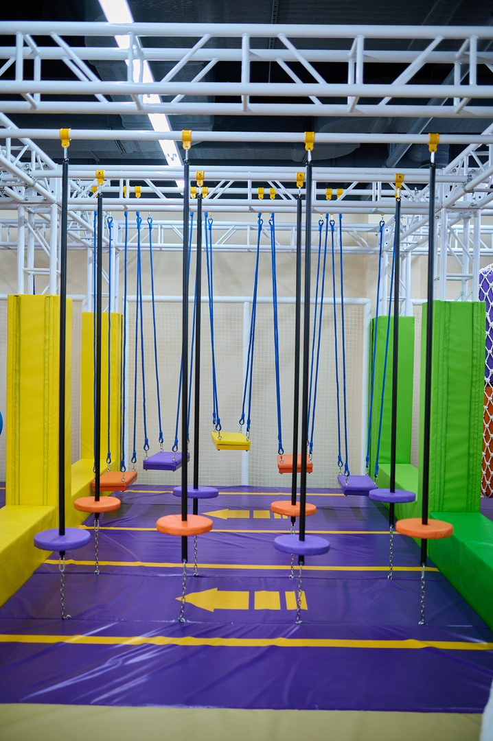 Відкриття Papashon Kids image-112