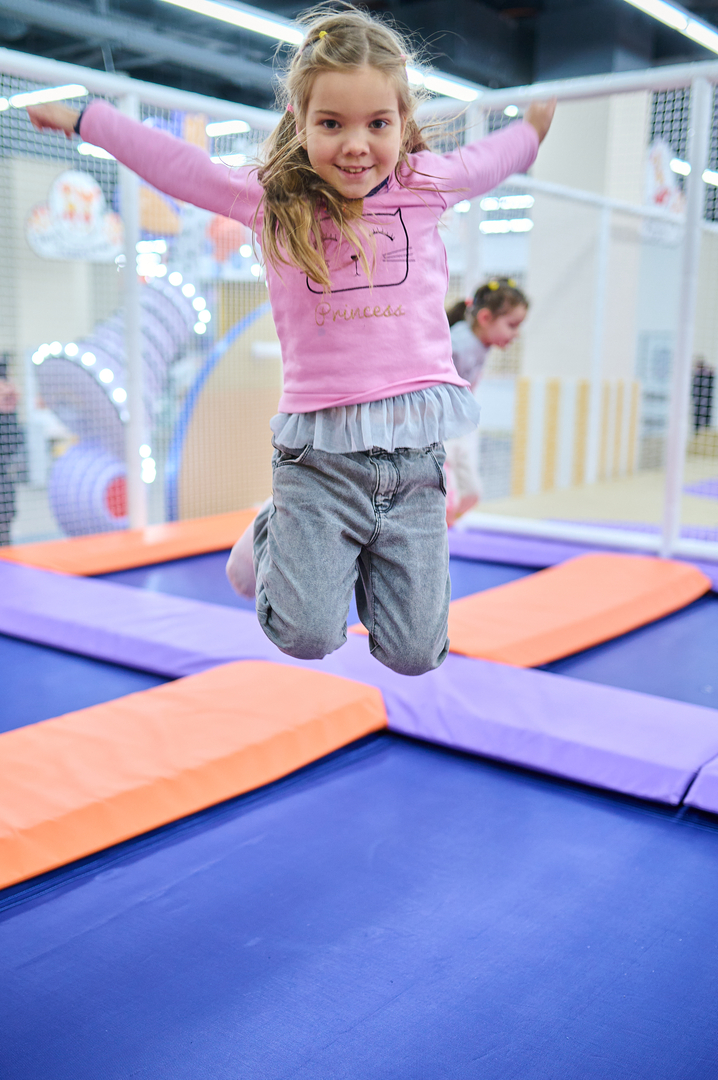 Відкриття Papashon Kids image-113