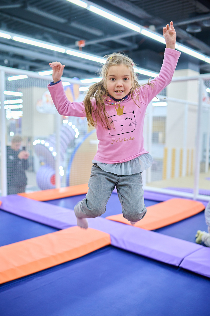 Відкриття Papashon Kids image-114