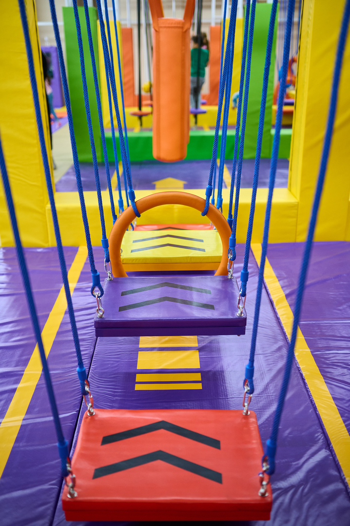 Відкриття Papashon Kids image-115