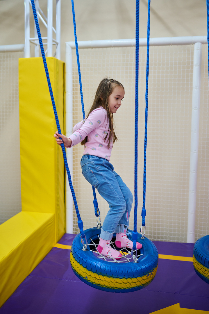 Відкриття Papashon Kids image-116