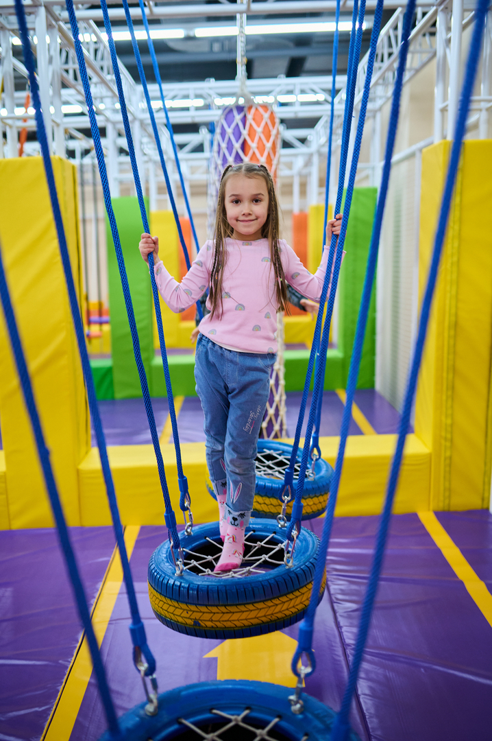 Відкриття Papashon Kids image-121