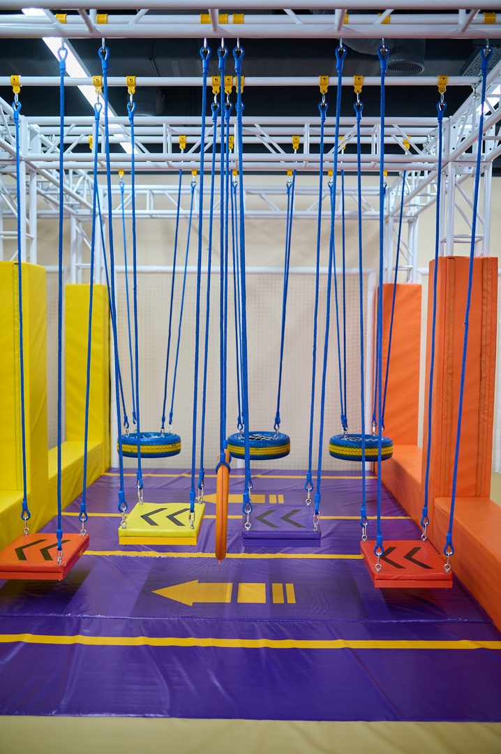 Відкриття Papashon Kids image-124