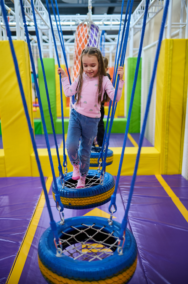 Відкриття Papashon Kids image-125