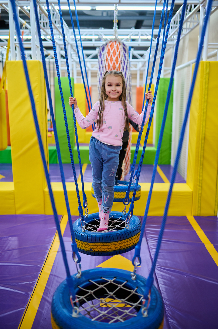 Відкриття Papashon Kids image-126