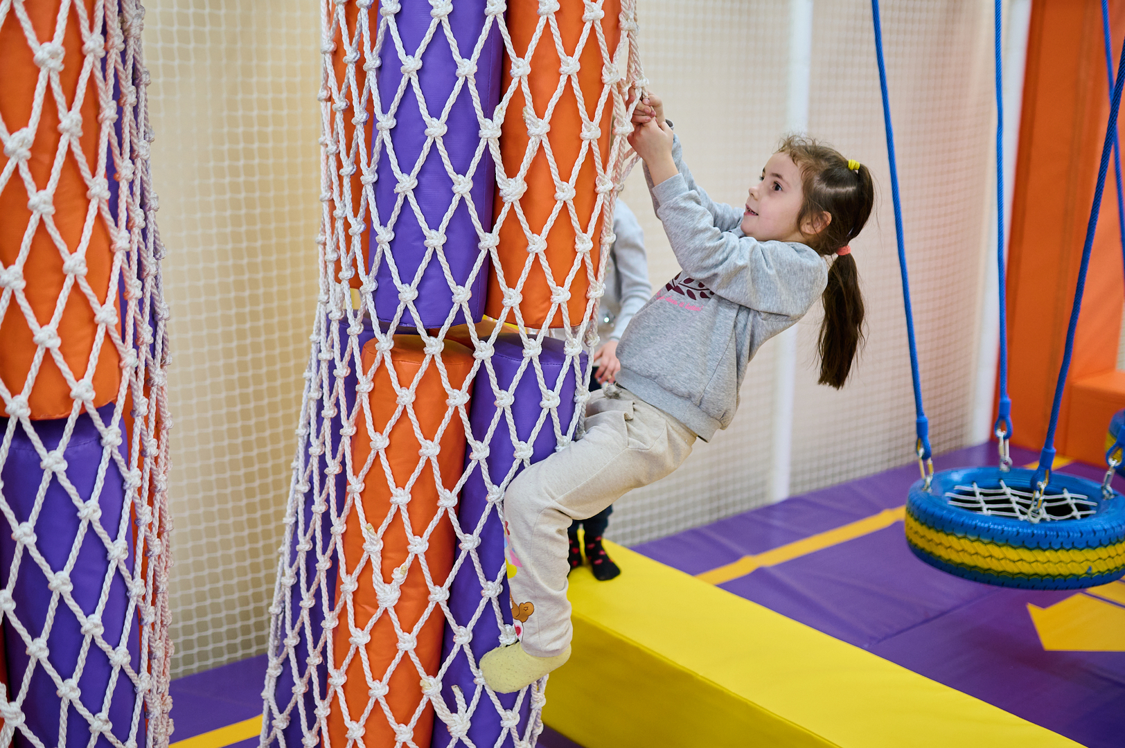 Відкриття Papashon Kids image-133