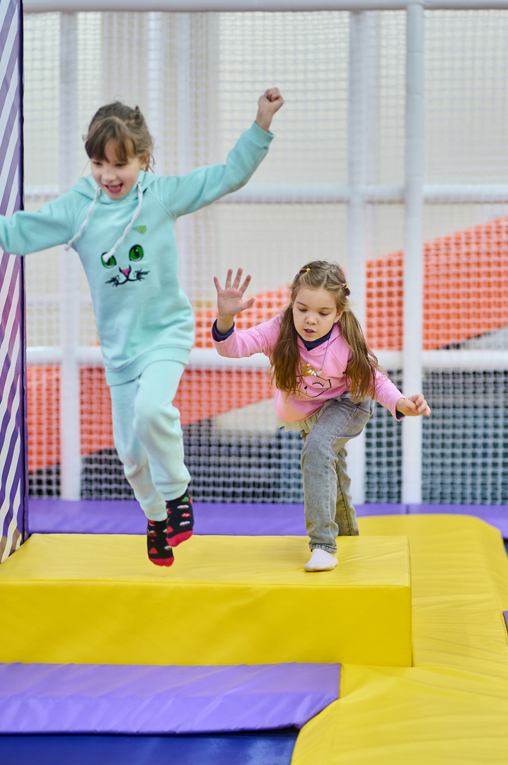 Відкриття Papashon Kids image-145