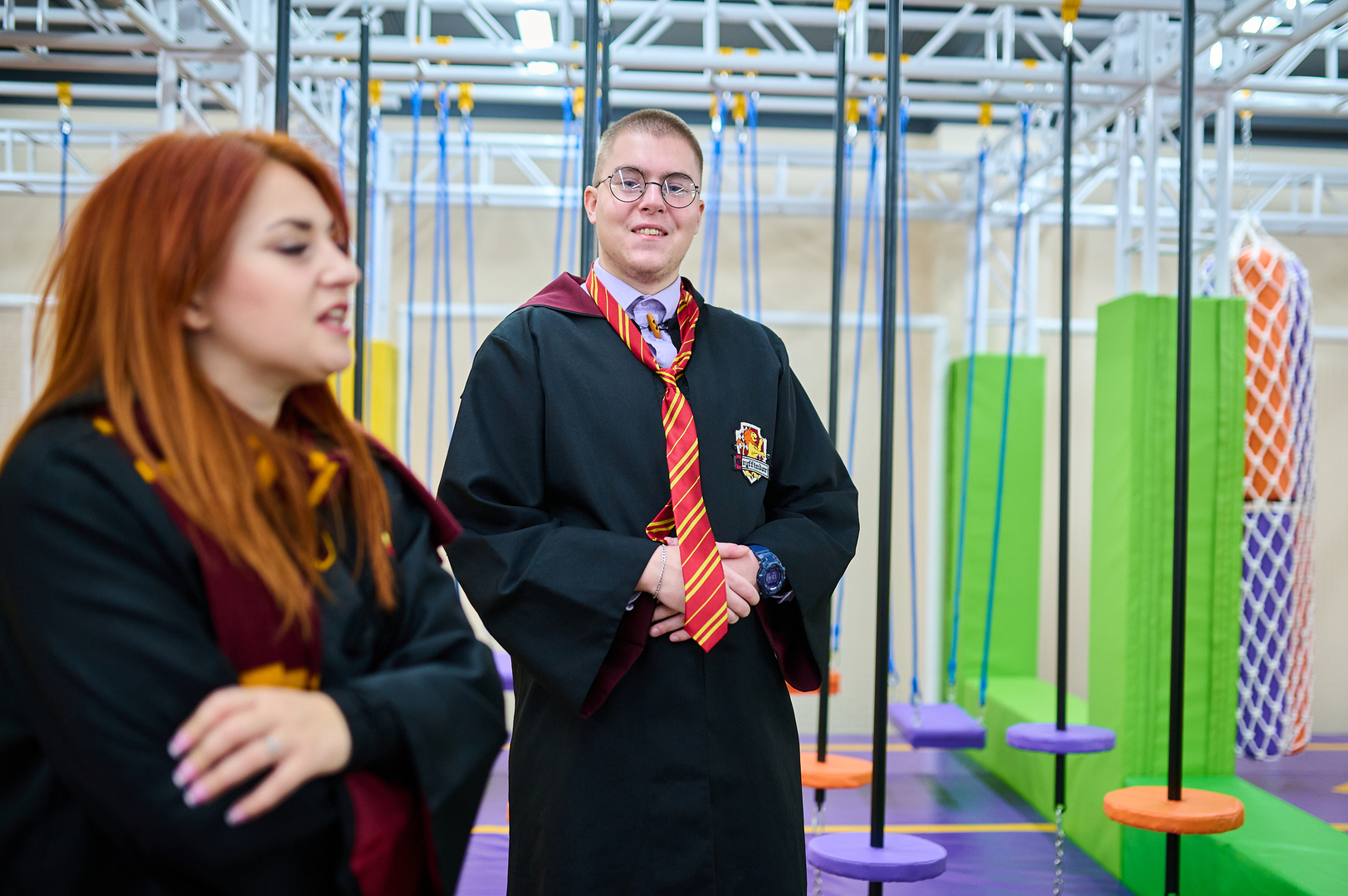 Відкриття Papashon Kids image-147