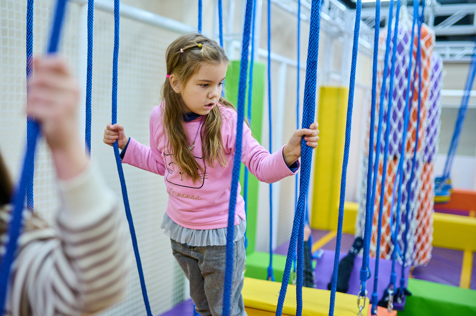 Відкриття Papashon Kids image-156