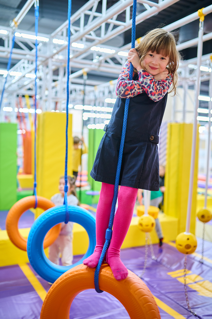 Відкриття Papashon Kids image-165