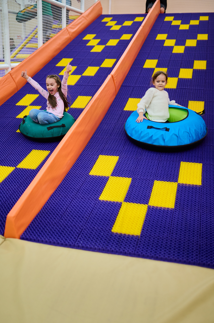 Відкриття Papashon Kids image-166