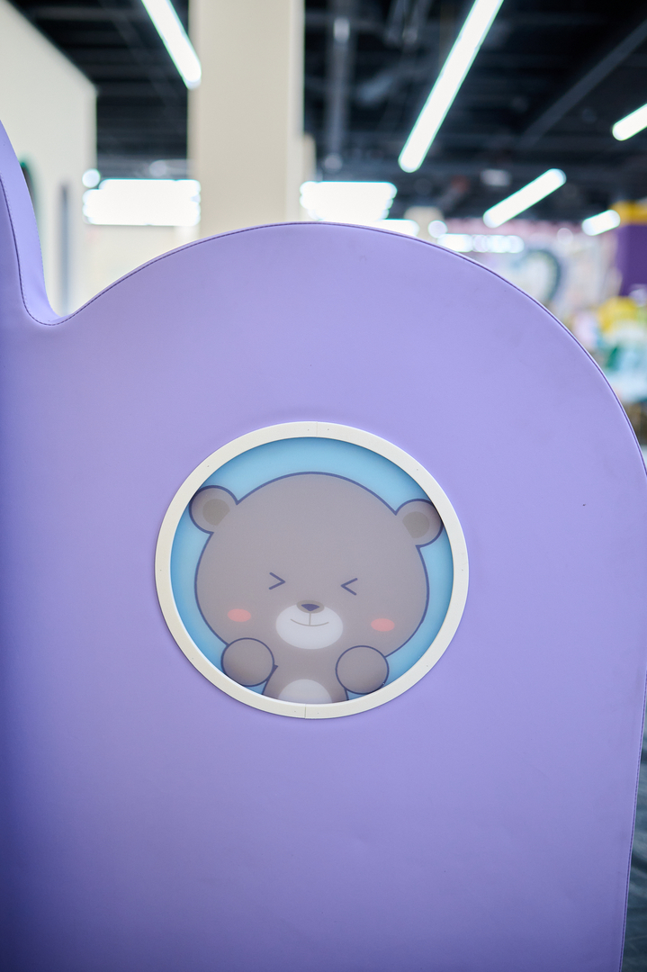 Відкриття Papashon Kids image-168