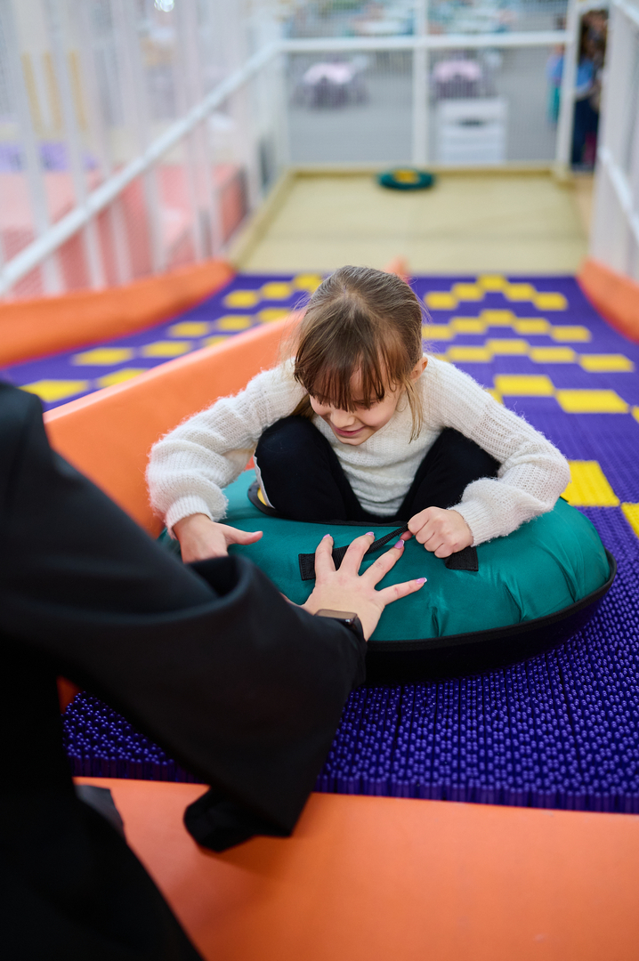 Відкриття Papashon Kids image-169