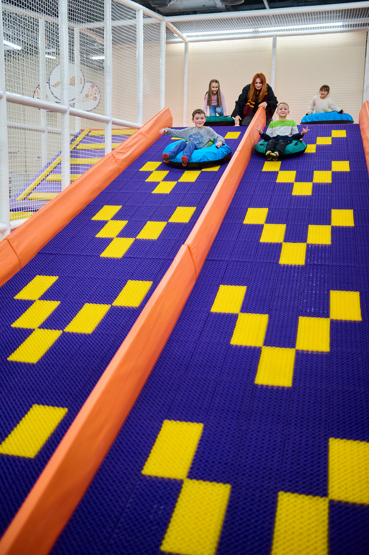 Відкриття Papashon Kids image-172