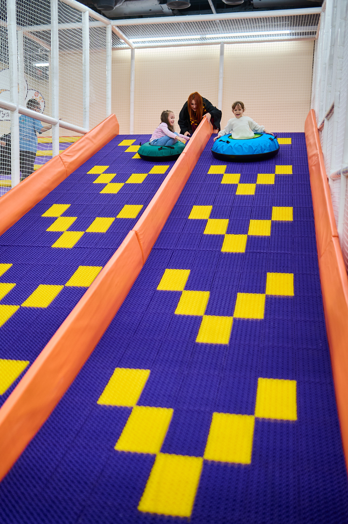 Відкриття Papashon Kids image-173