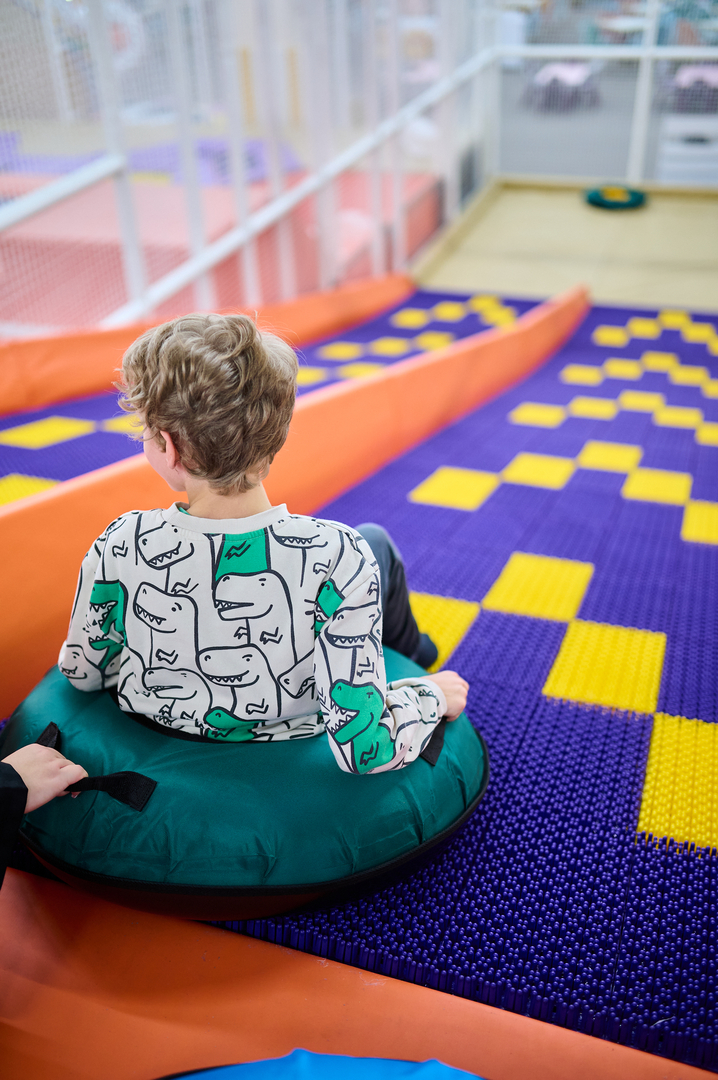 Відкриття Papashon Kids image-175