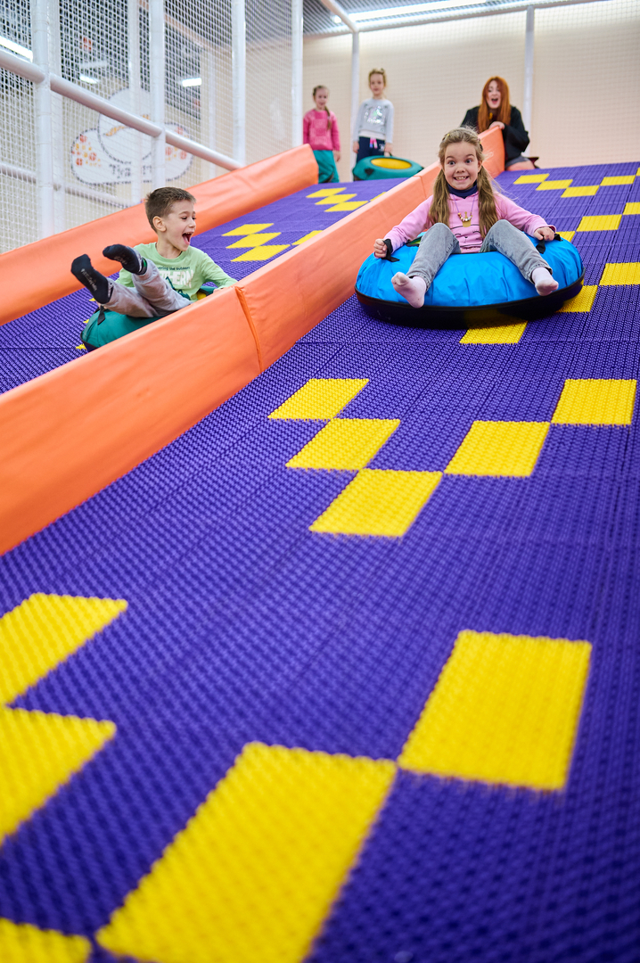 Відкриття Papashon Kids image-179