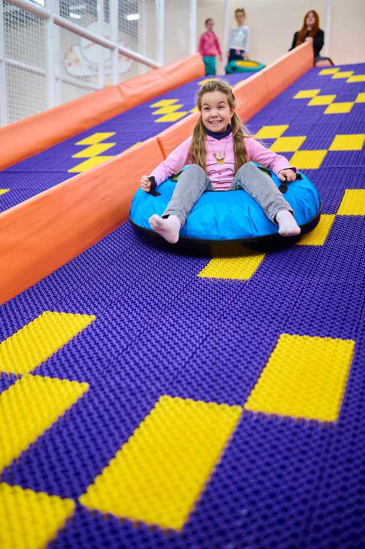 Відкриття Papashon Kids image-178