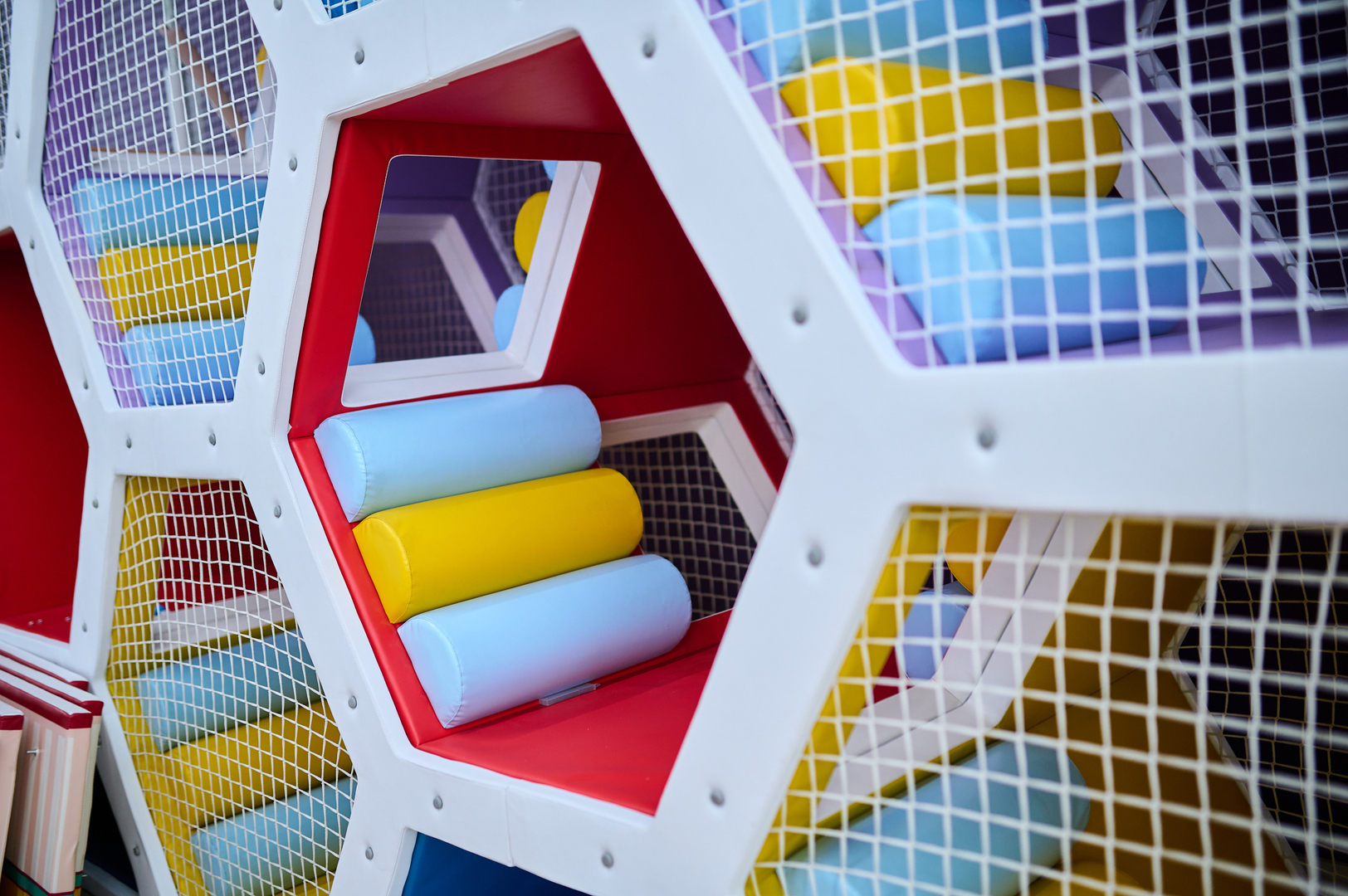 Відкриття Papashon Kids image-181