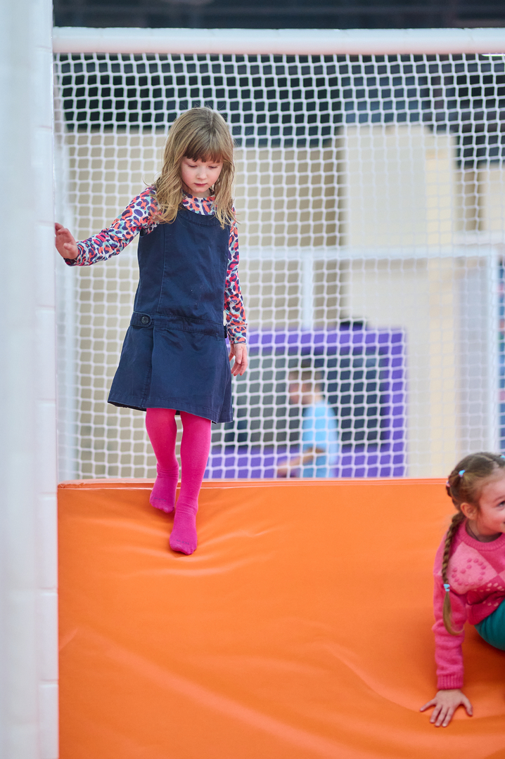 Відкриття Papashon Kids image-182