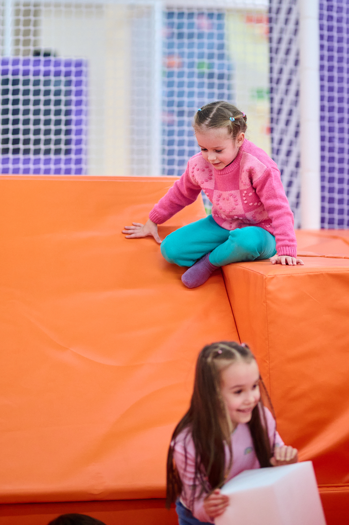 Відкриття Papashon Kids image-183