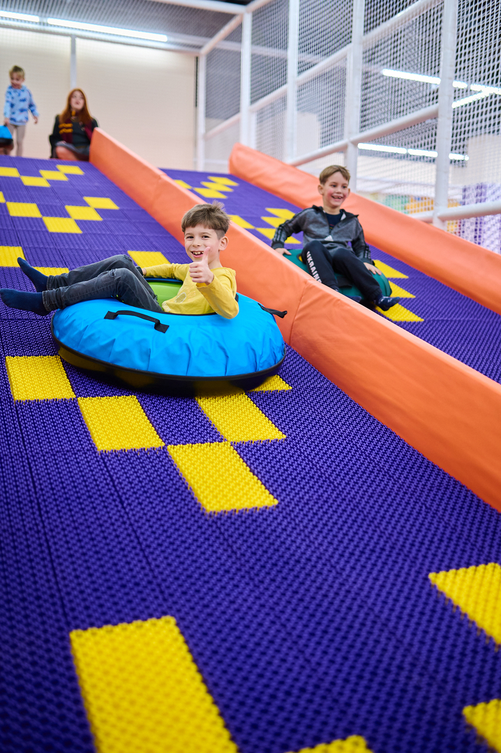 Відкриття Papashon Kids image-184