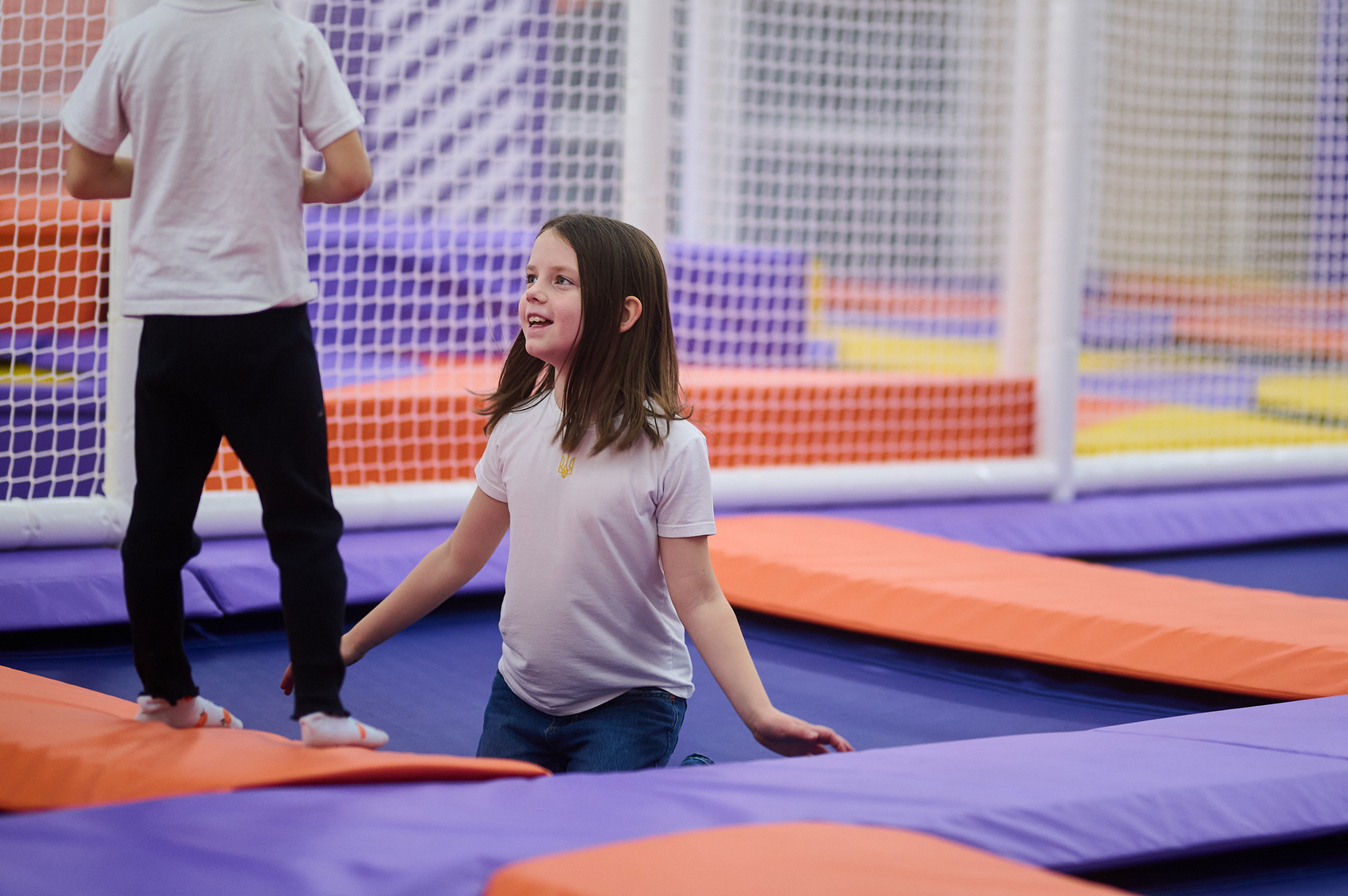 Відкриття Papashon Kids image-185