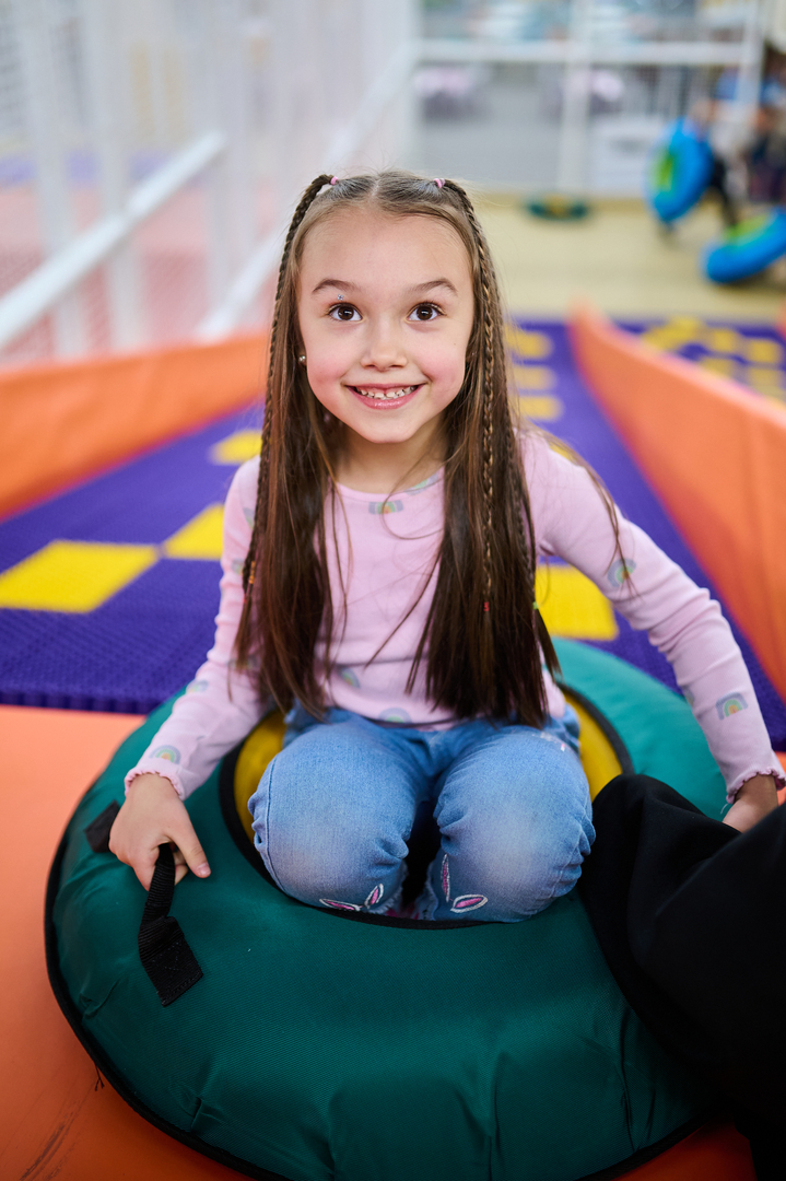 Відкриття Papashon Kids image-187