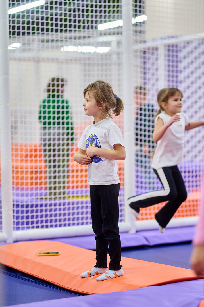 Відкриття Papashon Kids image-189