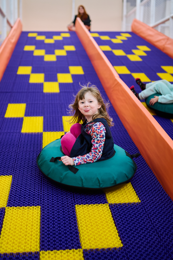 Відкриття Papashon Kids image-190