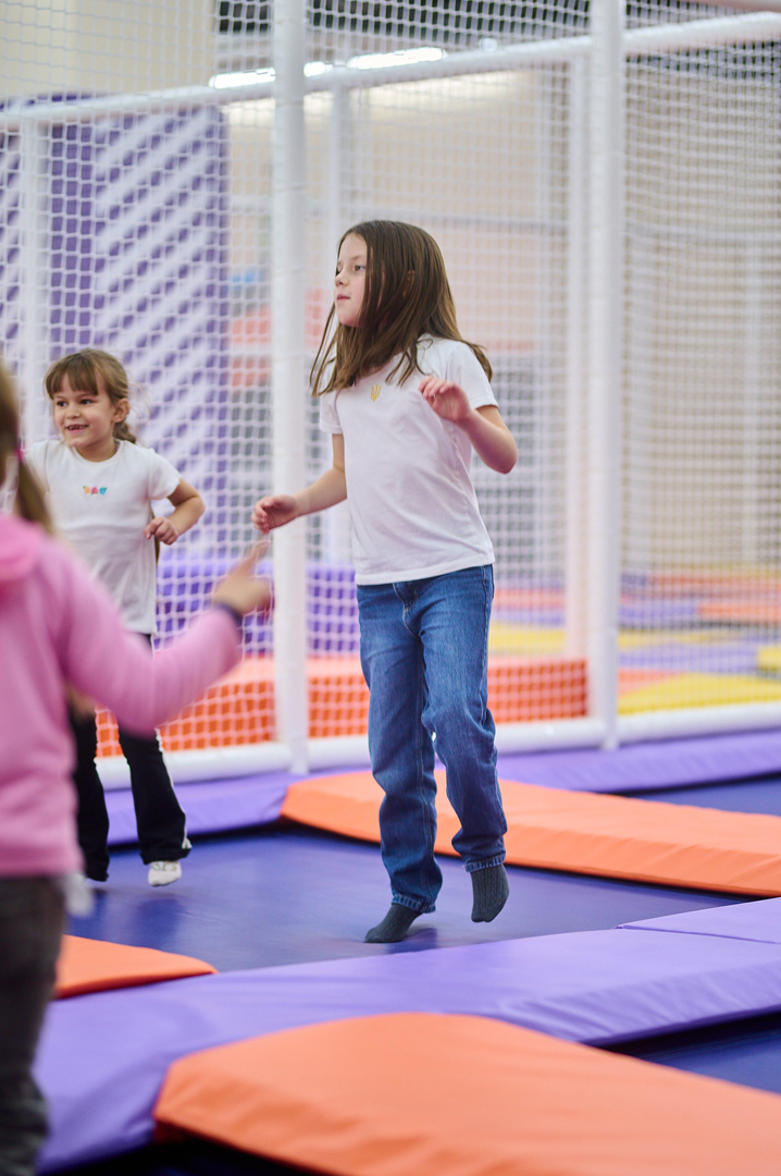 Відкриття Papashon Kids image-191