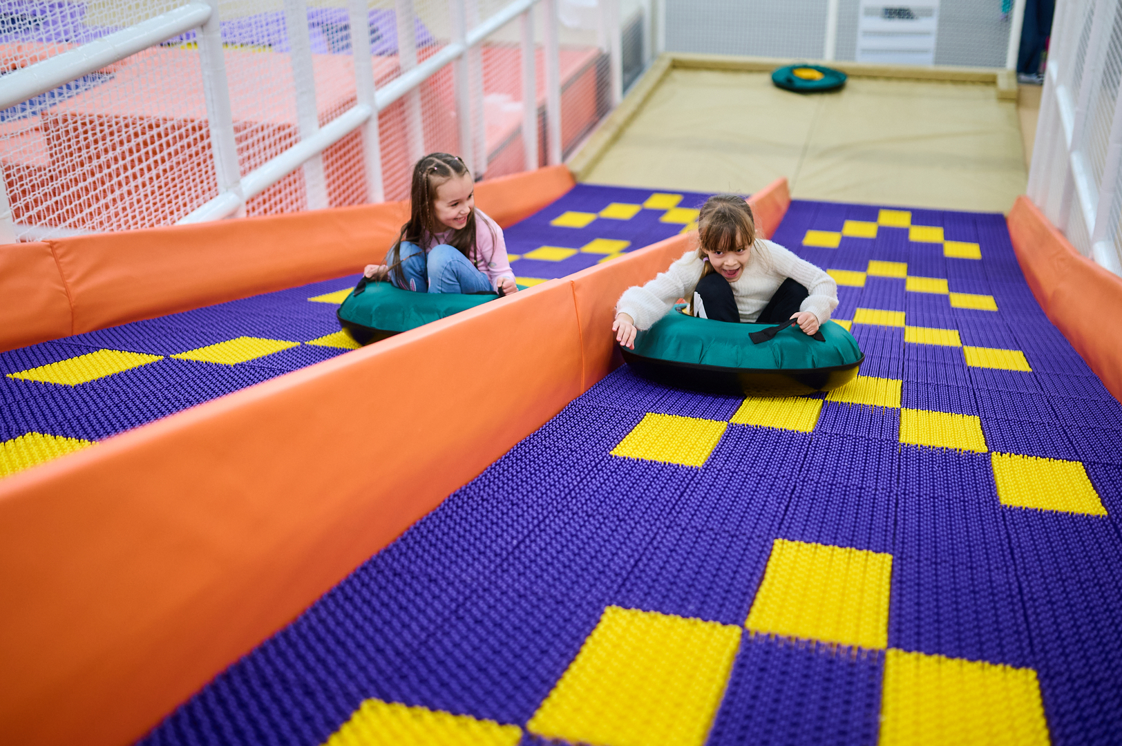 Відкриття Papashon Kids image-194