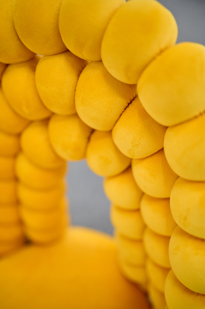 Відкриття Papashon Kids image-195