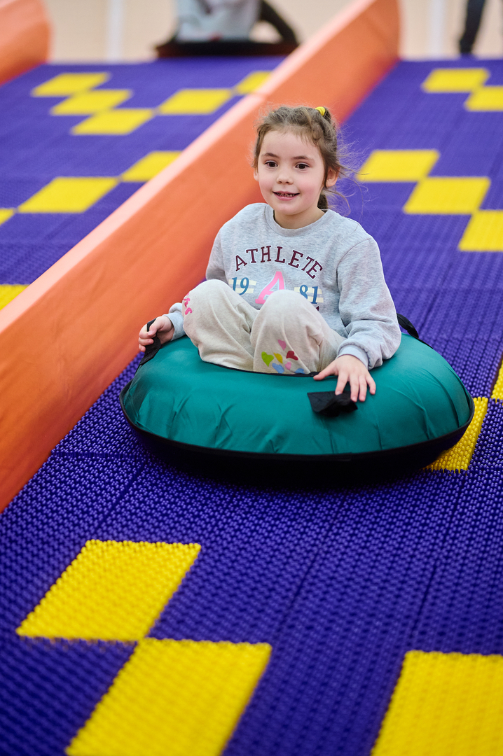 Відкриття Papashon Kids image-196