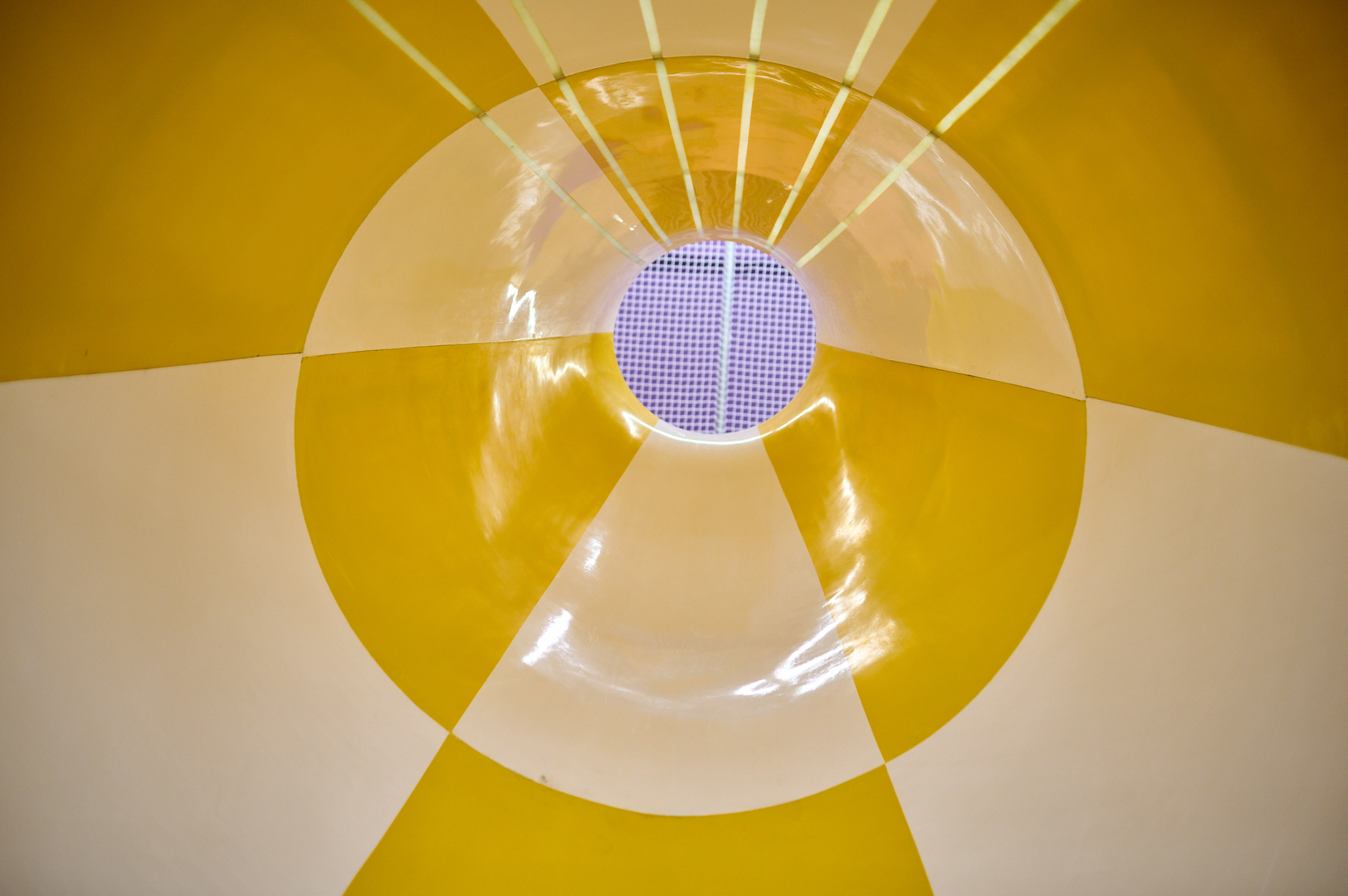 Відкриття Papashon Kids image-202