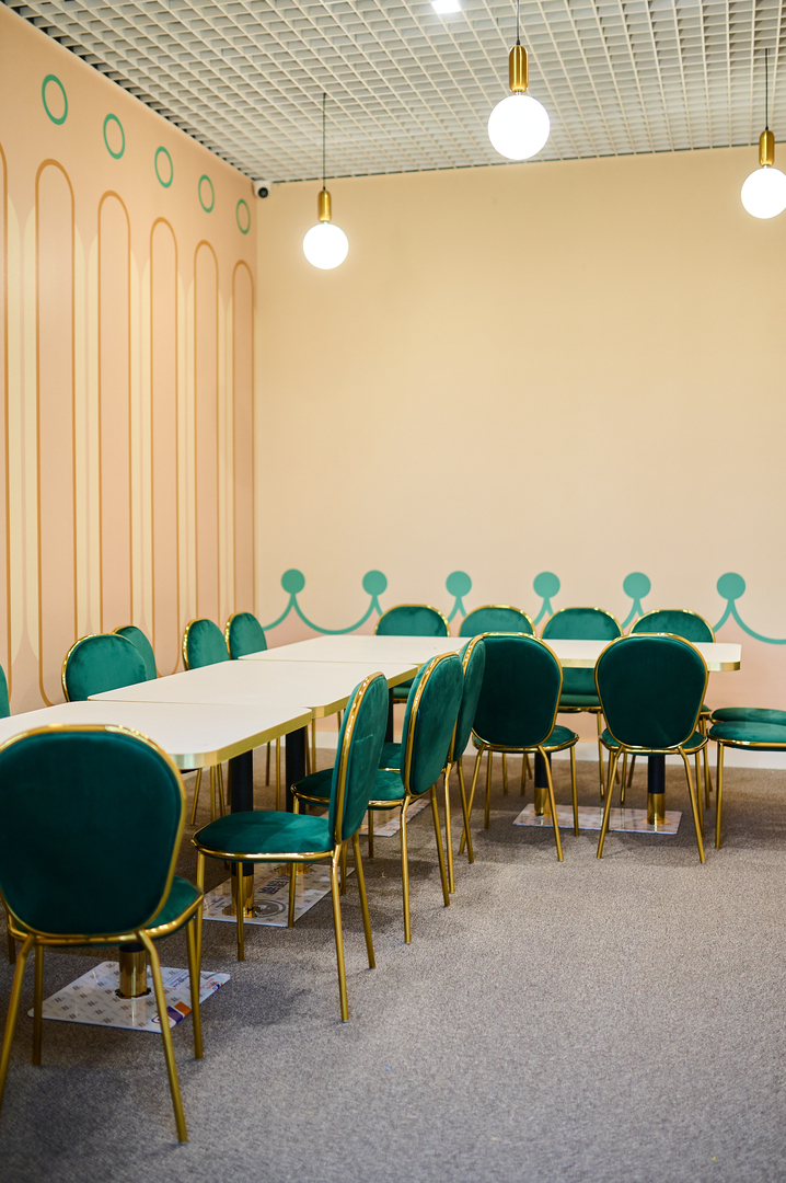 Відкриття Papashon Kids image-206