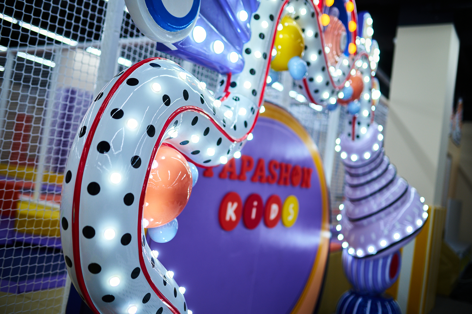 Відкриття Papashon Kids image-208