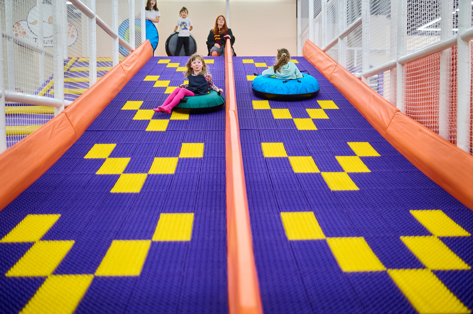 Відкриття Papashon Kids image-210