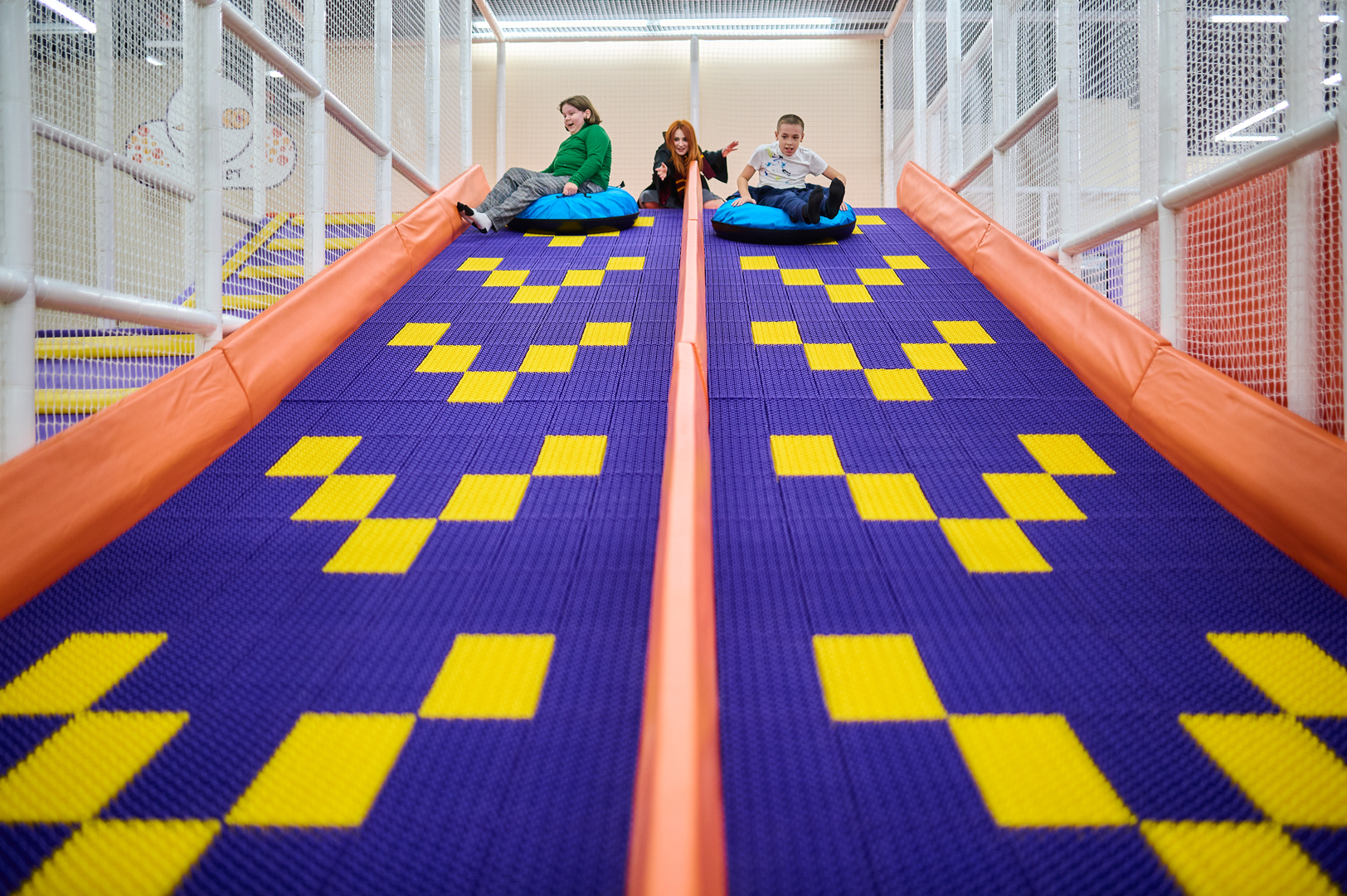 Відкриття Papashon Kids image-211