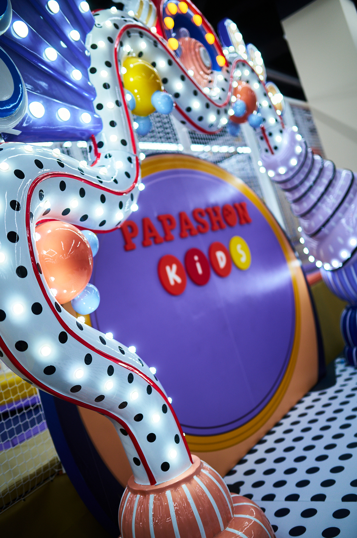 Відкриття Papashon Kids image-214