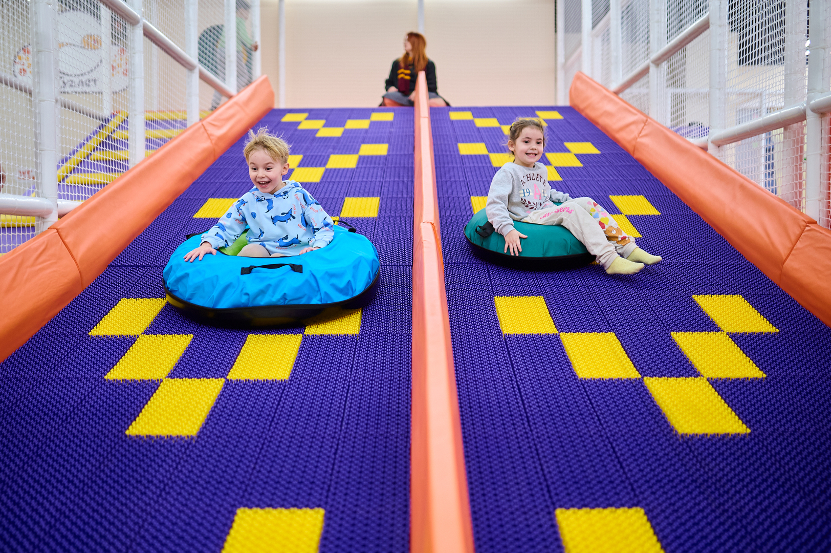 Відкриття Papashon Kids image-215