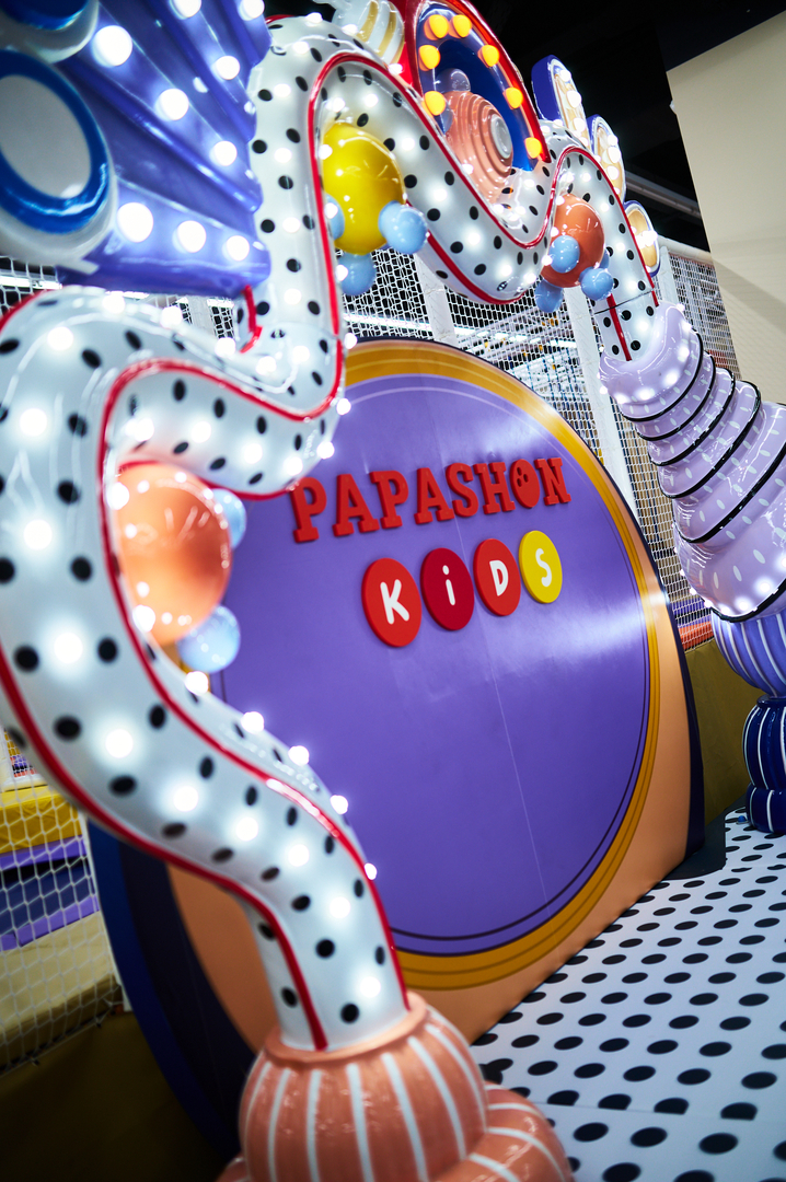 Відкриття Papashon Kids image-216