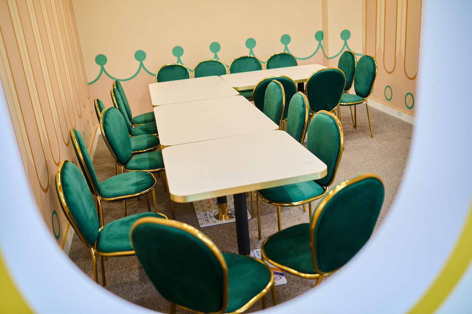 Відкриття Papashon Kids image-218