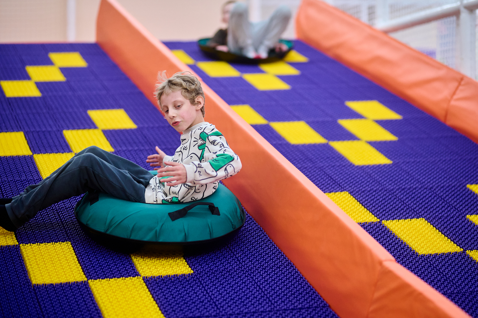 Відкриття Papashon Kids image-219