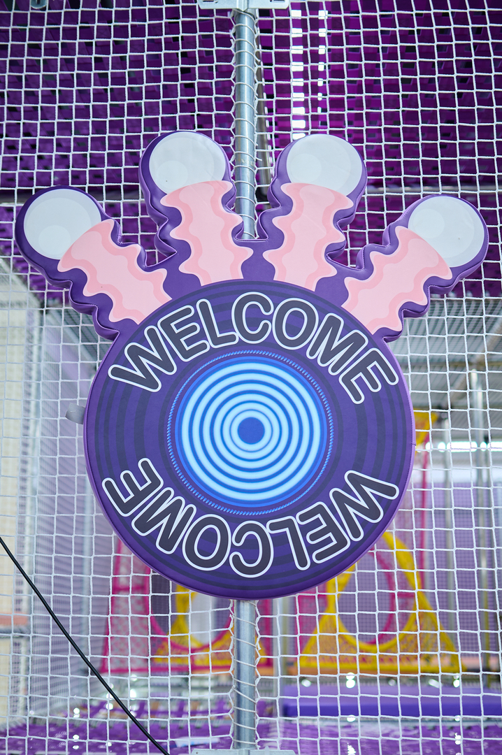 Відкриття Papashon Kids image-220